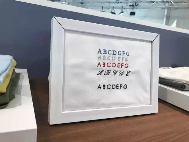 gq时装编辑高个子,gq编辑