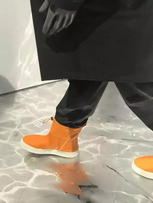 gq时装编辑高个子,gq编辑