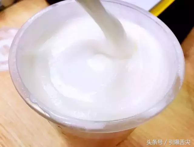 洛阳冷饮推荐,洛阳哪里有特色冷饮店