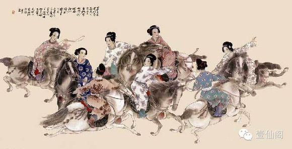 足球起源于中国蹴鞠,蹴鞠和足球历史演变图片