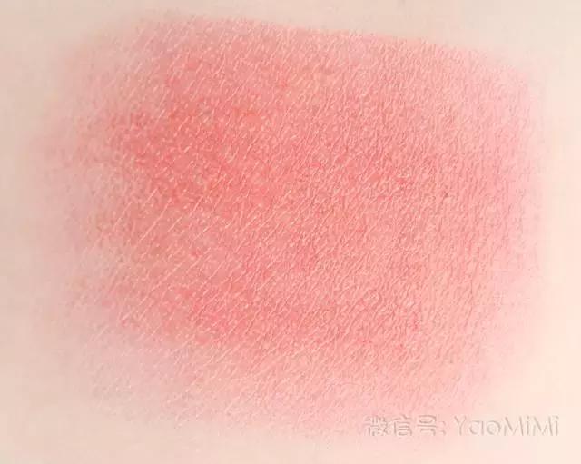 dior魅惑变色唇膏001粉色小样 (dior魅惑星耀唇膏银管口红740)