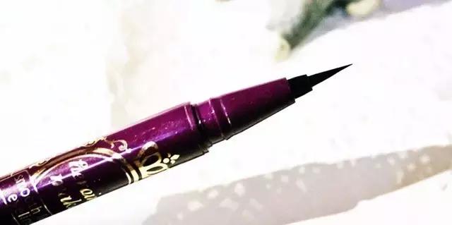 去日本测评,日本必买小众产品清单