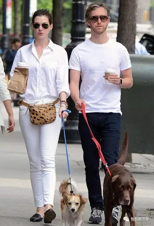 夏季包包百搭推荐腰包,夏季包包推荐最新款斜挎包