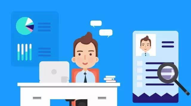 万达工作经验分享,万达最好的三大工作