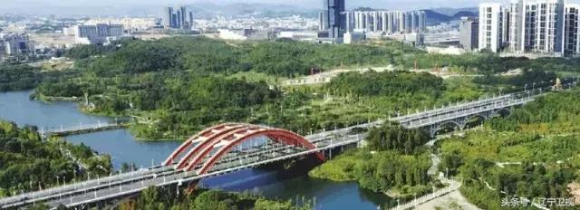 沈阳疫情有爆发的可能性吗,沈阳还会崛起吗