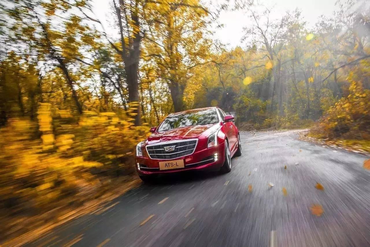 汽车跑得足够快会飞起来吗,汽车跑的足够快会飞起来吗