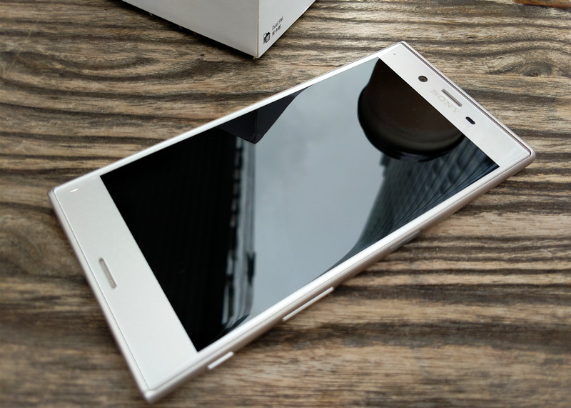 索尼XperiaXZ2评测,索尼xperiaxz是4k屏幕吗