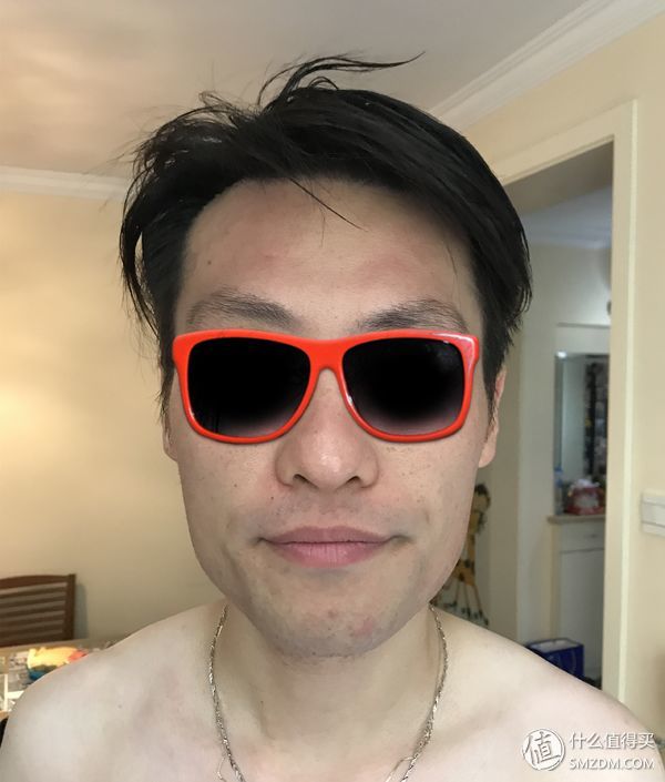 高性价比剃须刀300,性价比三刀头剃须刀