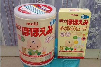 日本值得带的宝宝用品,那些年买过的好玩玩具