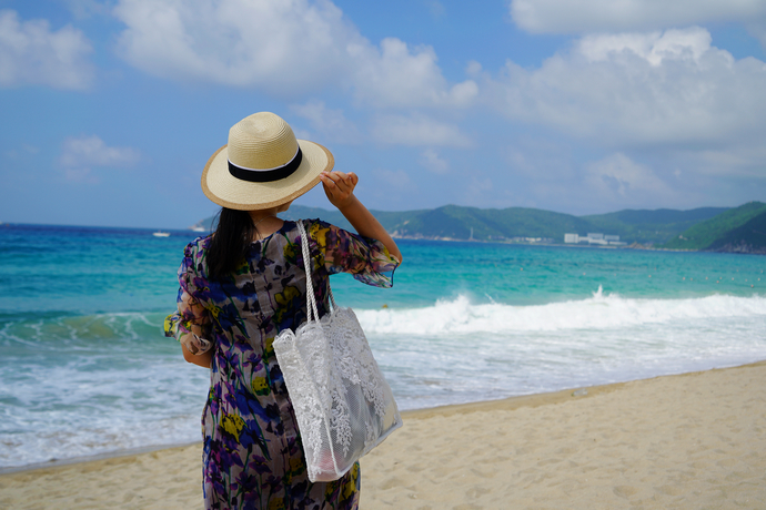 三亚最顶奢酒店,顶奢酒店三亚