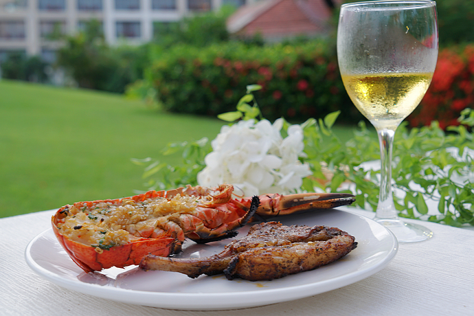 三亚最顶奢酒店,顶奢酒店三亚
