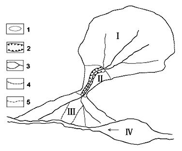 娉ョ煶娴佺殑鑷晳鏂规硶瑙嗛,娉ョ煶娴佹椿鍩嬬殑鐢风殑鑷晳