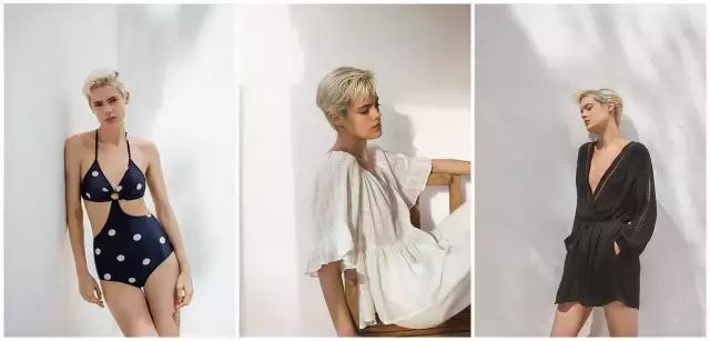 阿迪达斯耐克运动服,耐克和阿迪达斯哪个运动服好