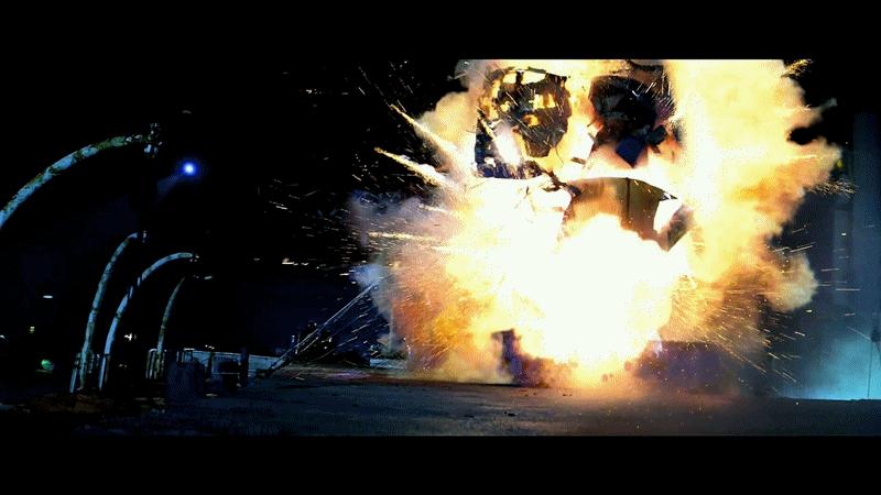 小米civi杜比全景声选择哪个好,小米12哈曼卡顿音效和杜比全景声