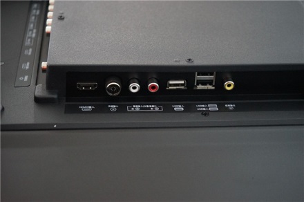 igzo产品,igzo技术