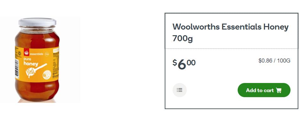 婢虫床浜у搧鍗栧埌涓浗,婢虫床璐典絾鍦ㄥ浗鍐呬究瀹滅殑涓滆タ