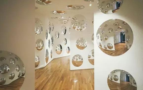 一周资讯｜爱马仕开起了自助洗衣房两个半小时让丝巾焕然一新