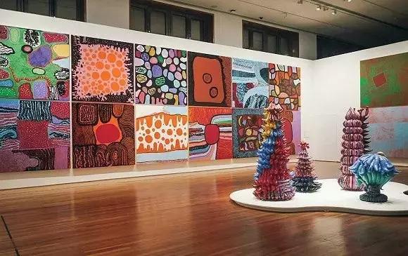 一周资讯｜爱马仕开起了自助洗衣房两个半小时让丝巾焕然一新