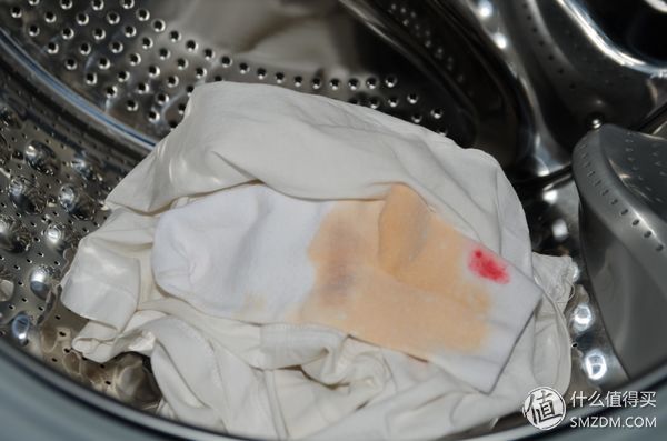 惠而浦洗衣机9kg,惠而浦第六感智能系统