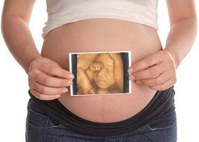 做阴式B超是一种什么经历？腹式B超和阴式B超的区别是什么？