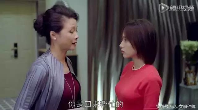 欢乐颂五美的经济阶层,欢乐颂五美是什么工作