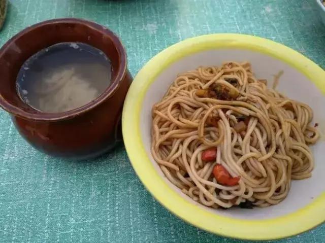 2017南昌人终极考卷，答完你会怀疑自己是不是在南昌生活过！