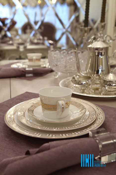 鸿鹄设计徐州,鸿鹄设计徐州分公司