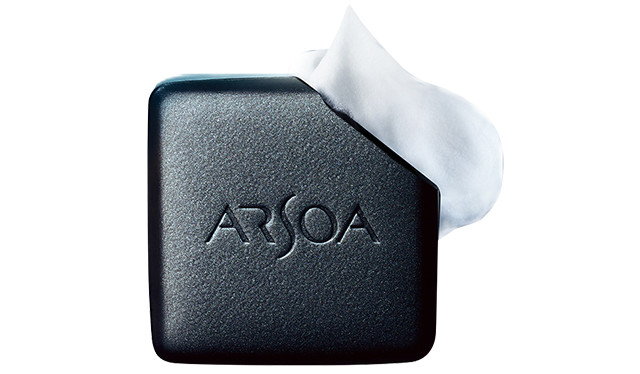 有哪些让你惊艳不已的护肤品,100个你必须知道的护肤品成分