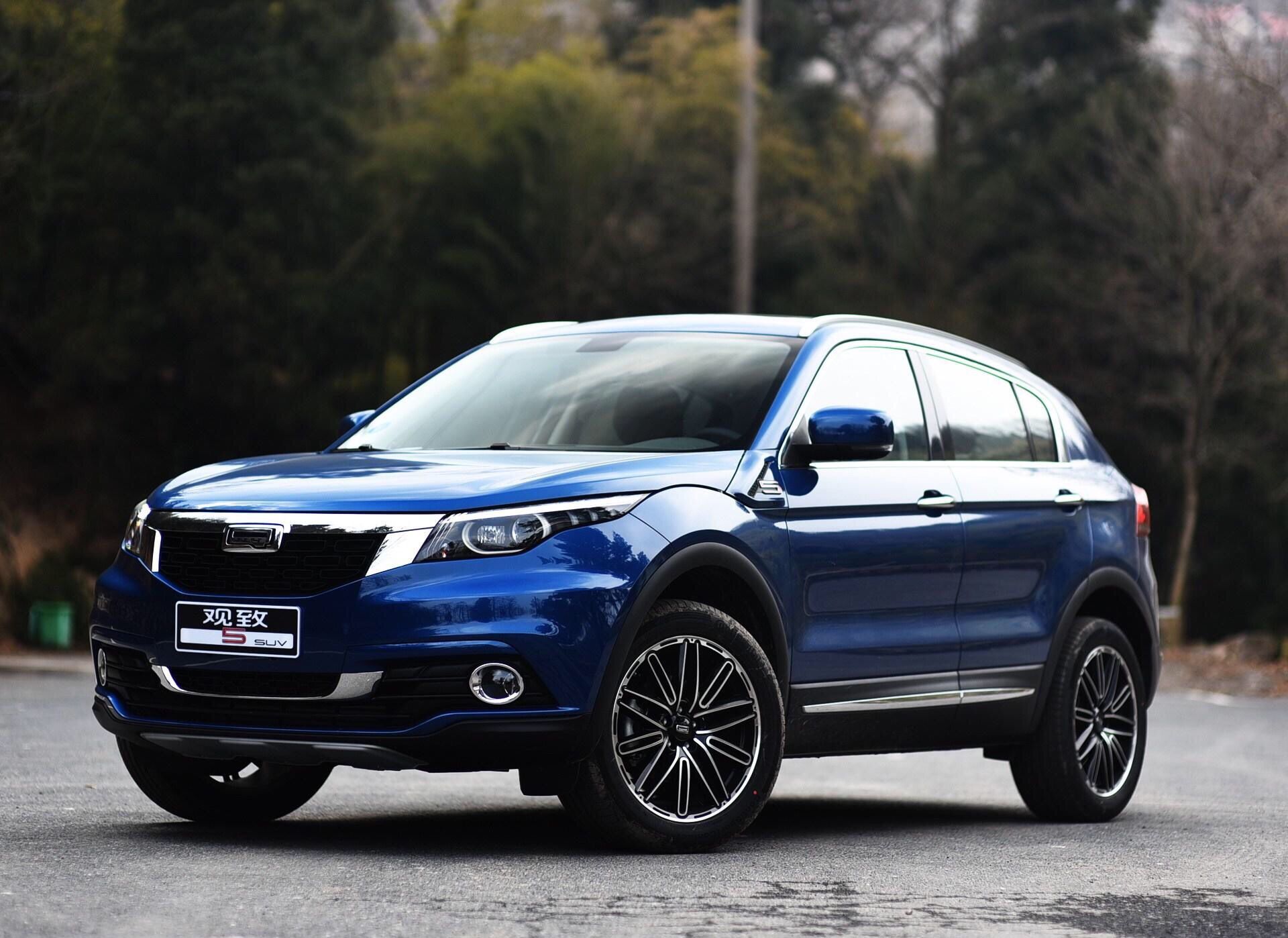 质量不输任何品牌,质量比不上它的价格的成语怎么说