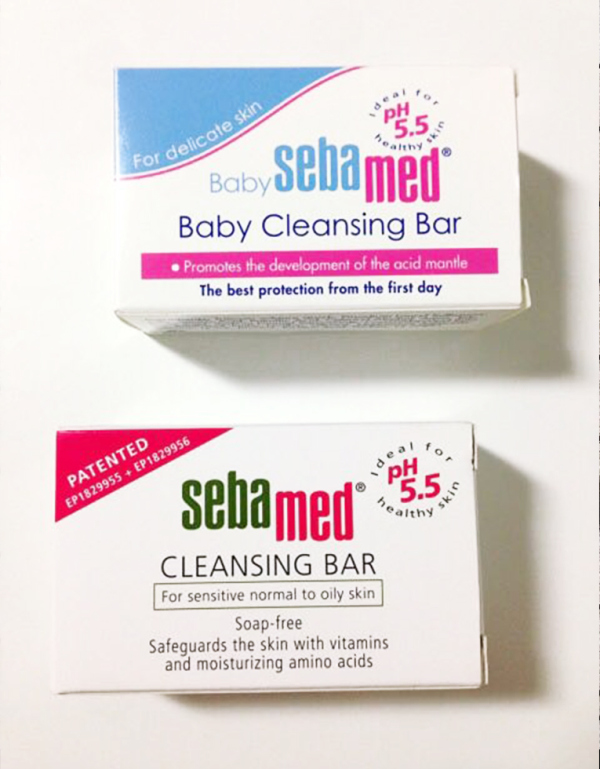 德国真正好用的高端护肤品,德国药妆护肤品有哪些牌子