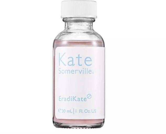 最近突然爆痘怎么补救,长脓痘了怎么急救