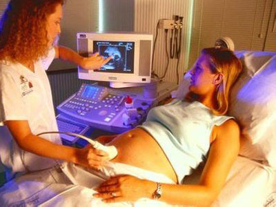 胎盘老化对胎儿有什么影响,胎盘老化对胎儿的影响