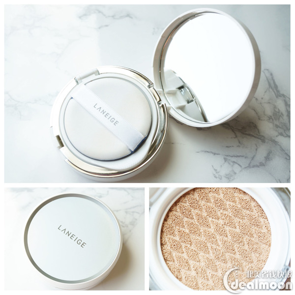 最新款的化妆气垫,彩妆全套正品气垫有哪些色号图片