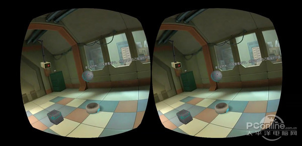 三星vrgear最新款,三星gearvr国际版