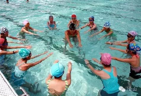 上海游泳馆都有哪些,上海游泳馆哪个比较好