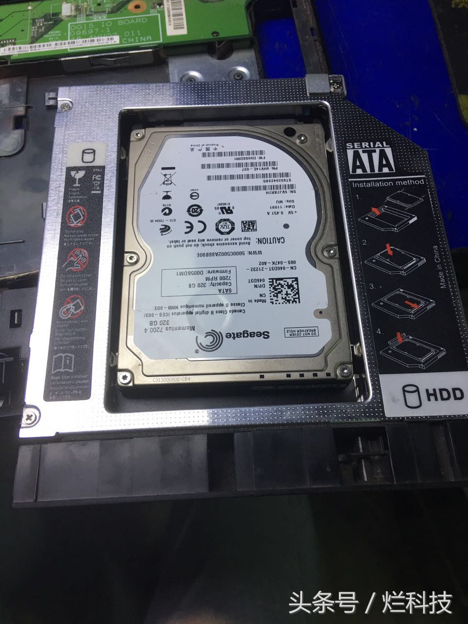 戴尔笔记本电脑升级最新版本,戴尔笔记本如何清理垃圾