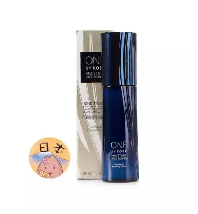 盘点那些口碑、销量最好的水乳精华面霜TOP3