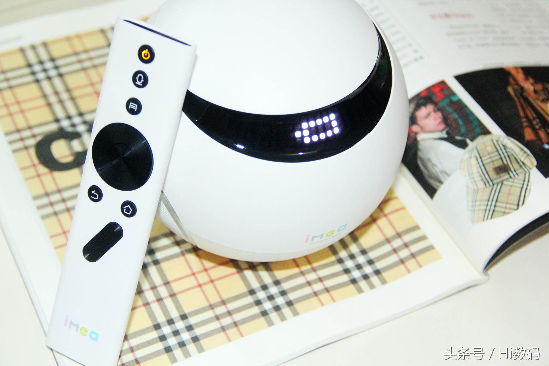 哄小孩用的ipad,用ipad给孩子早教