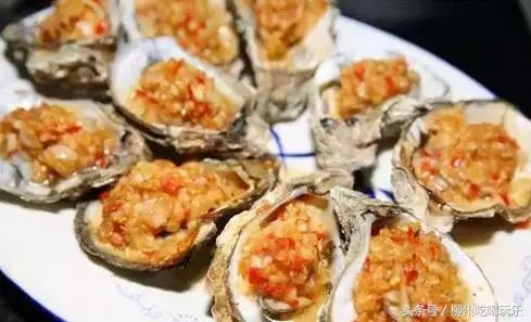 这家店的东西太可怕了!让人流泪翻滚,灵魂颤抖!