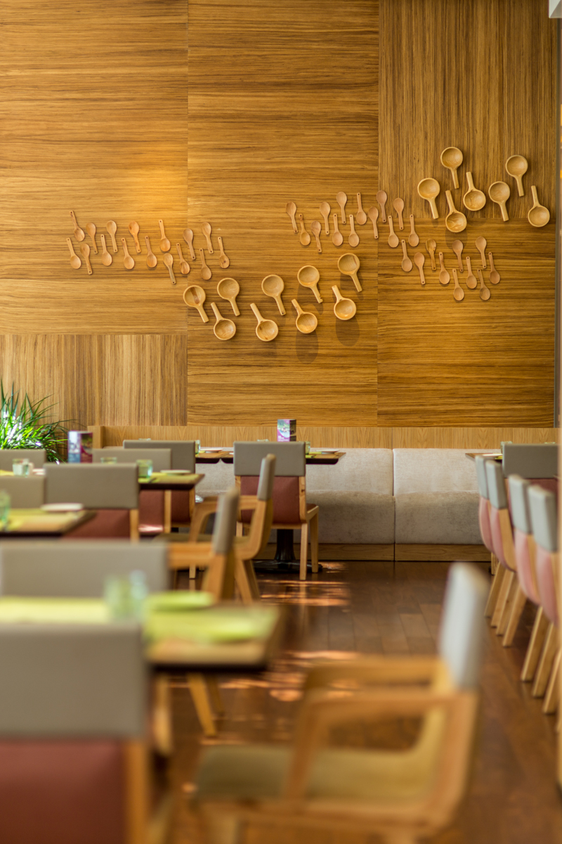 成都华邑度假酒店,华邑度假酒店是几星级