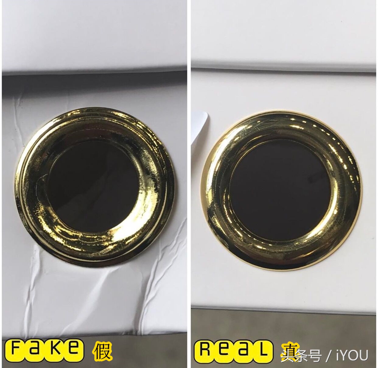 真假airjordan312,airjordan4辨别真假红蓝