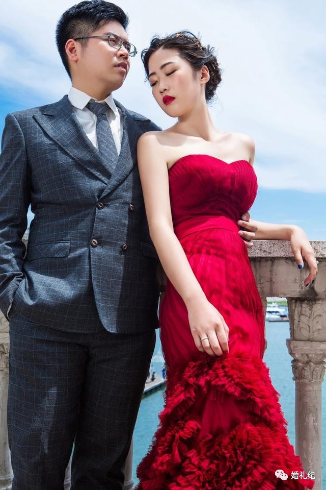 鍑犵櫨鍧椾拱鏄庢槦鍚屾濠氶瀷,baby鍚屾濠氶瀷