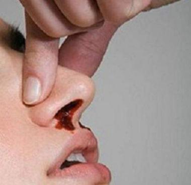 孕妈会出现尿频的症状,孕妈泌尿系统感染