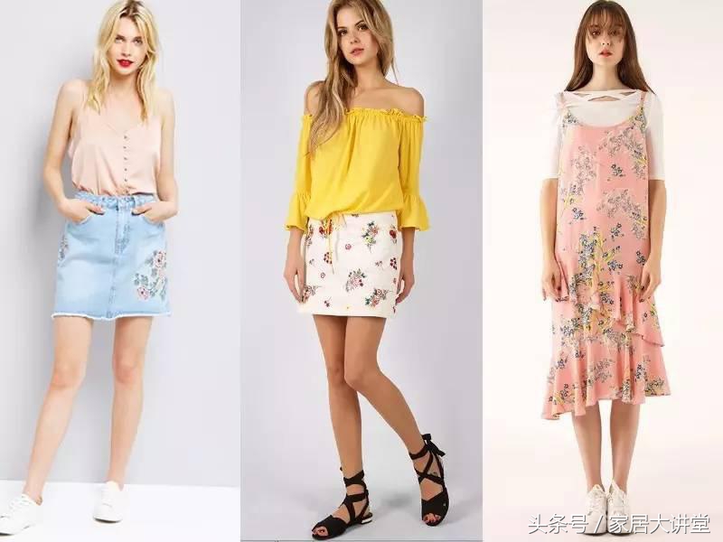 十大不输大牌的国货,5个不输优衣库的品牌