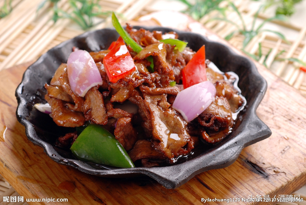 佛教对于吃肉的看法,佛教怎么消除杀生罪过