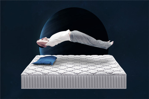床垫选全棕的还是选棕加乳胶的好,全棕床垫价格一般多少钱