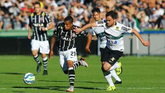 深度-为什么巴西俱乐部和他们的球迷是销售球星的专家？