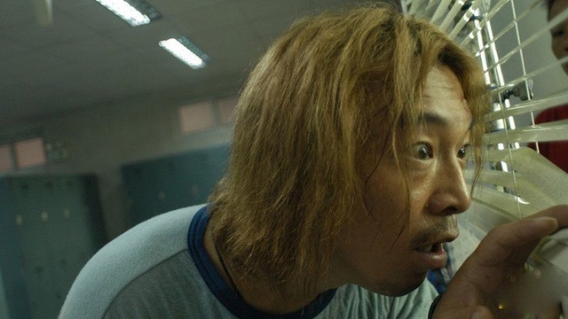 黄渤的哪些电影特别推荐 (黄渤的7部电影每一部都精彩)