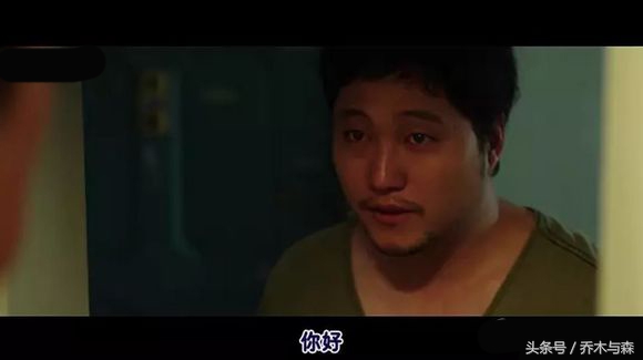 冰封的汉江慢慢融化，冰面之下的无头女尸浮出水面，连环杀人凶手