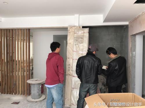 600平别墅装地源热泵,装修光伏太阳能阳光房